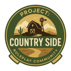 Project Country Side