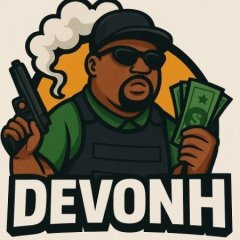 Devon Hopkins