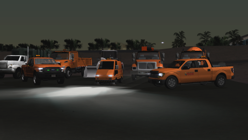More information about "San Andreas Department of Roads"
